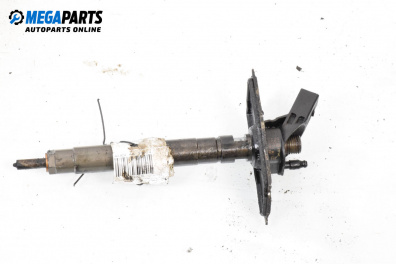 Дюза дизел за Audi A6 Sedan C6 (05.2004 - 03.2011) 2.7 TDI quattro, 180 к.с.