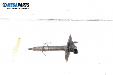 Дюза дизел за Audi A6 Sedan C6 (05.2004 - 03.2011) 2.7 TDI quattro, 180 к.с.