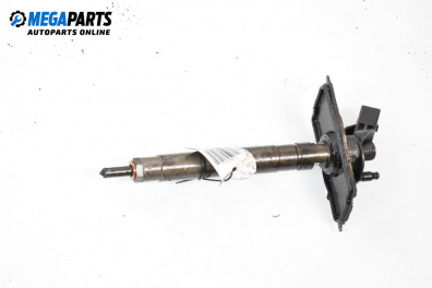 Дюза дизел за Audi A6 Sedan C6 (05.2004 - 03.2011) 2.7 TDI quattro, 180 к.с., № Bosch 0445115039