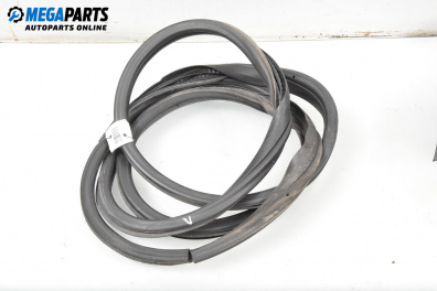 Уплътнение за врата за Citroen C2 Hatchback (09.2003 - 09.2017), 2+1 вр., хечбек, позиция: лява