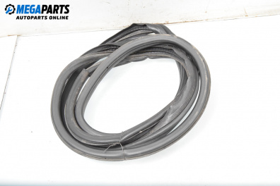 Уплътнение за врата за Citroen C2 Hatchback (09.2003 - 09.2017), 2+1 вр., хечбек, позиция: дясна