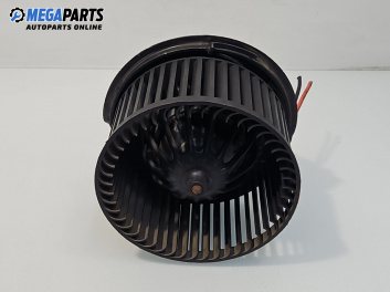 Вентилатор парно за Citroen C2 Hatchback (09.2003 - 09.2017)