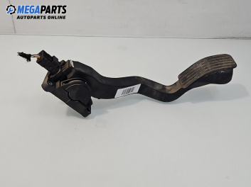 Потенциометър газ  за Citroen C2 Hatchback (09.2003 - 09.2017), BOSCH  №  0 280 752 25