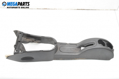 Централна конзола за Citroen C2 Hatchback (09.2003 - 09.2017)