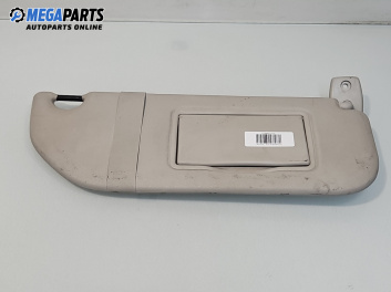 Сенник за Citroen C2 Hatchback (09.2003 - 09.2017), позиция: дясна