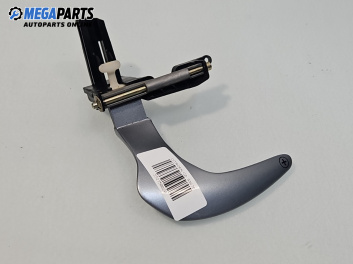 Лостче скорости за Citroen C2 Hatchback (09.2003 - 09.2017)