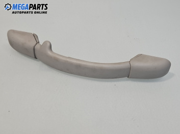 Ръкохватка за таван за Citroen C2 Hatchback (09.2003 - 09.2017), 2+1 вр., позиция: предна, дясна