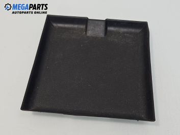 Интериорна пластмаса за Citroen C2 Hatchback (09.2003 - 09.2017), 2+1 вр., хечбек, позиция: предна