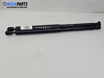 Амортисьор за багажник/товарно пространство за Citroen C2 Hatchback (09.2003 - 09.2017)