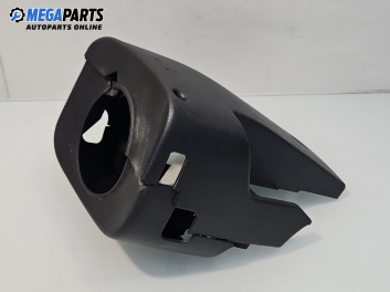 Интериорна пластмаса волан за Citroen C2 Hatchback (09.2003 - 09.2017), 2+1 вр., хечбек