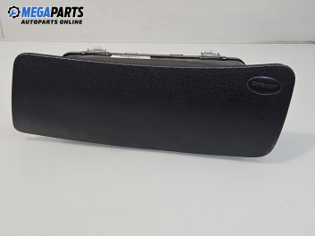 Airbag за Citroen C2 Hatchback (09.2003 - 09.2017), 2+1 вр., хечбек, позиция: предна