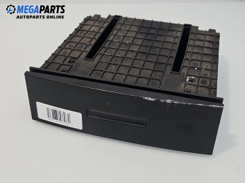 Барче за Citroen C2 Hatchback (09.2003 - 09.2017)