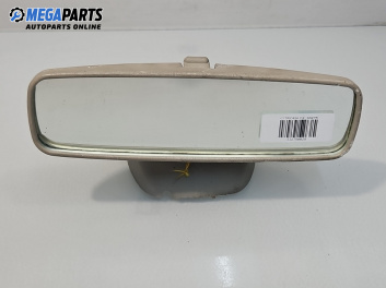 Вътрешно огледало за Citroen C2 Hatchback (09.2003 - 09.2017)