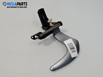 Лостче скорости за Citroen C2 Hatchback (09.2003 - 09.2017)