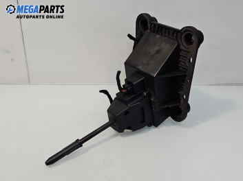 Скоростен лост (за превключване) за Citroen C2 Hatchback (09.2003 - 09.2017)