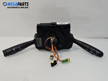 Лостче за светлини и чистачки  за Citroen C2 Hatchback (09.2003 - 09.2017), № 96488229XT