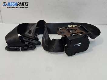 Предпазен колан за Citroen C2 Hatchback (09.2003 - 09.2017), 2+1 вр., позиция: предна, лява