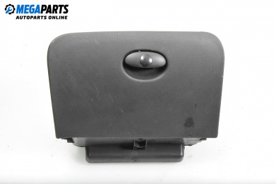 Жабка за Citroen C2 Hatchback (09.2003 - 09.2017)