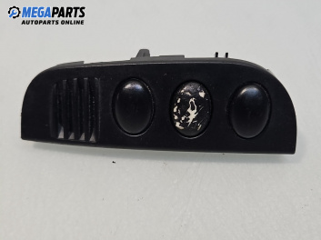 Панел бутони за Citroen C2 Hatchback (09.2003 - 09.2017)