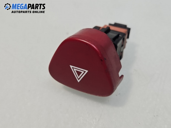 Бутон аварийни светлини  за Citroen C2 Hatchback (09.2003 - 09.2017)