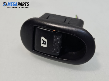Бутон ел. стъкло  за Citroen C2 Hatchback (09.2003 - 09.2017)