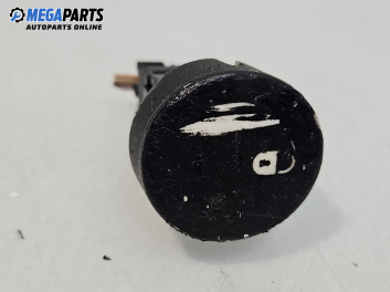Бутон централно заключване за Citroen C2 Hatchback (09.2003 - 09.2017)
