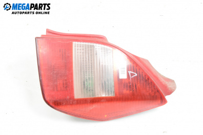 Стоп за Citroen C2 Hatchback (09.2003 - 09.2017), хечбек, позиция: дясна