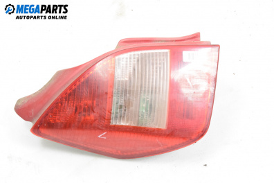 Стоп за Citroen C2 Hatchback (09.2003 - 09.2017), хечбек, позиция: лява