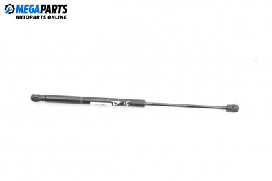 Амортисьор за багажник/товарно пространство за Citroen C2 Hatchback (09.2003 - 09.2017)