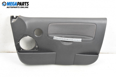 Кора врата за Citroen C2 Hatchback (09.2003 - 09.2017), 2+1 вр., хечбек, позиция: дясна