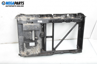 Дифузьор за Citroen C2 Hatchback (09.2003 - 09.2017) 1.4, 73 к.с.