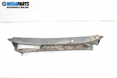 Кора под чистачки за Citroen C2 Hatchback (09.2003 - 09.2017), 2+1 вр., хечбек