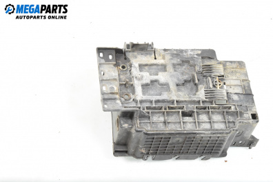 Кутия акумулатор за Citroen C2 Hatchback (09.2003 - 09.2017), 2+1 вр., хечбек