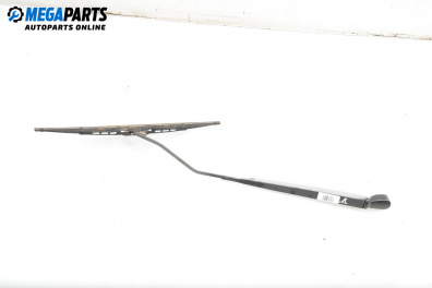 Рамо на чистачка за Citroen C2 Hatchback (09.2003 - 09.2017), позиция: дясна