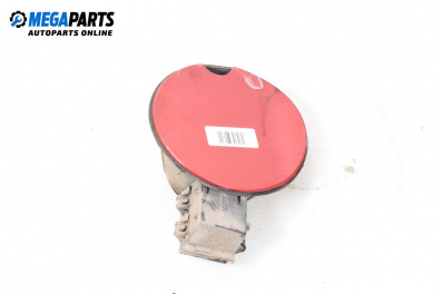 Вратичка резервоар за Citroen C2 Hatchback (09.2003 - 09.2017), 2+1 вр., хечбек