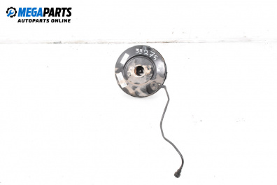 Серво усилвател за Citroen C2 Hatchback (09.2003 - 09.2017)