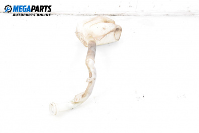 Казанче за чистачки за Citroen C2 Hatchback (09.2003 - 09.2017)