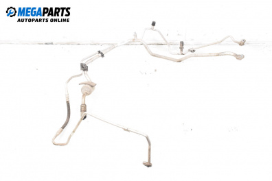 Климатична тръба за Citroen C2 Hatchback (09.2003 - 09.2017)