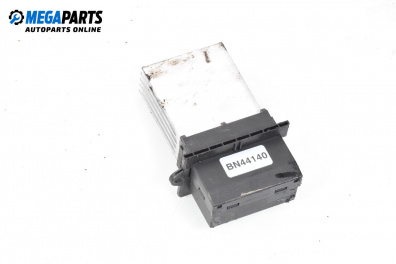 Реостат за Citroen C2 Hatchback (09.2003 - 09.2017)