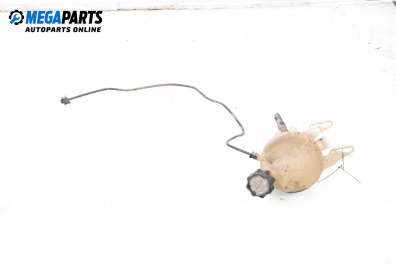 Казанче за антифриз за Citroen C2 Hatchback (09.2003 - 09.2017) 1.4, 73 к.с.