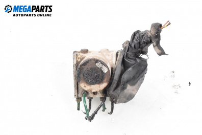 Помпа ABS за Citroen C2 Hatchback (09.2003 - 09.2017) 1.4, № 10.0970-1118.3