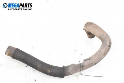 Воден маркуч за Citroen C2 Hatchback (09.2003 - 09.2017) 1.4, 73 к.с.