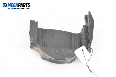 Капак ангренажен ремък за Citroen C2 Hatchback (09.2003 - 09.2017) 1.4, 73 к.с.