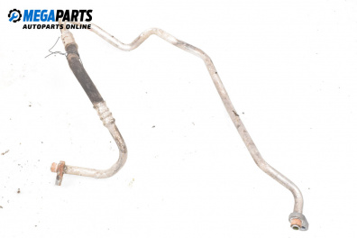 Климатичен маркуч за Citroen C2 Hatchback (09.2003 - 09.2017)