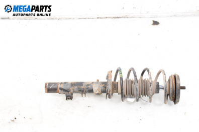 Макферсон за Citroen C2 Hatchback (09.2003 - 09.2017), хечбек, позиция: предна, лява