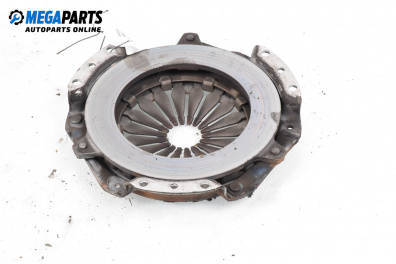 Притискателен диск на съединителя за Citroen C2 Hatchback (09.2003 - 09.2017) 1.4, 73 к.с., автоматик
