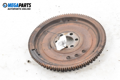 Маховик за Citroen C2 Hatchback (09.2003 - 09.2017), автоматик
