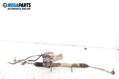 Хидравлична рейка за Citroen C2 Hatchback (09.2003 - 09.2017), хечбек