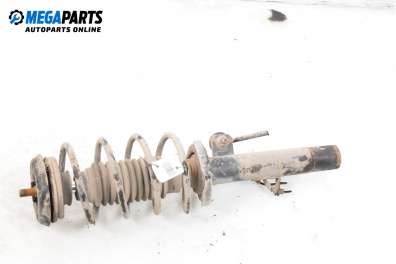 Макферсон за Citroen C2 Hatchback (09.2003 - 09.2017), хечбек, позиция: предна, дясна