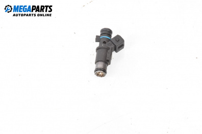 Дюза бензин за Citroen C2 Hatchback (09.2003 - 09.2017) 1.4, 73 к.с.